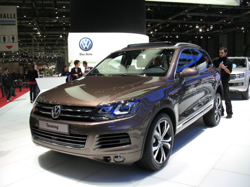 vwtouareg2.jpg