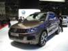 vwtouareg2_small.jpg