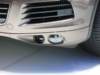 vwtouareg3_small.jpg