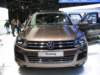 vwtouareg4_small.jpg