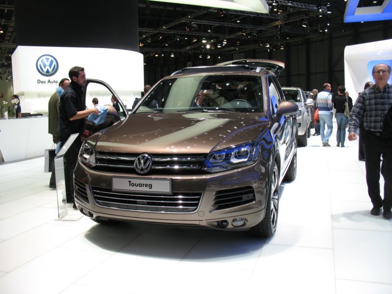 vwtouareg6.jpg