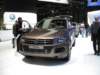 vwtouareg6_small.jpg