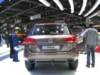 vwtouareg7_small.jpg