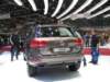 vwtouareg8_small.jpg