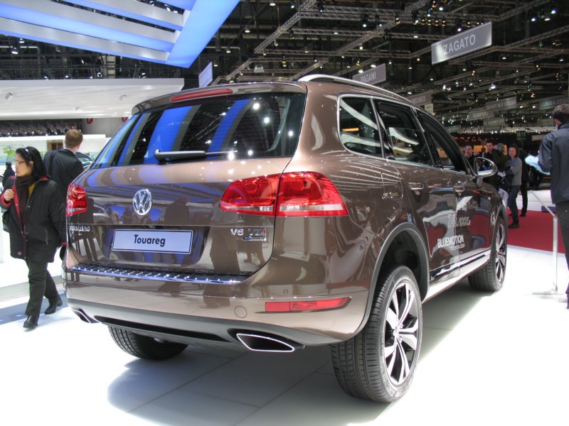 vwtouareg9.jpg