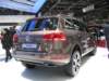 vwtouareg9_small.jpg