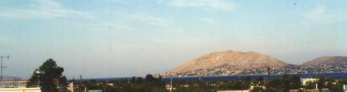 [A more general view 1.]