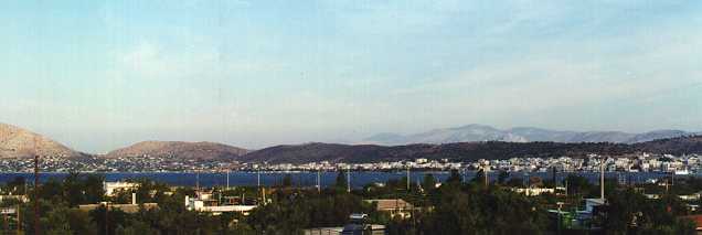 [A more general view 2.]