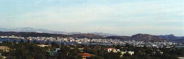 [A more general view 3.]
