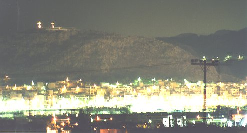 [A more general view 4.]