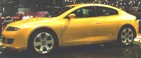 [seat]