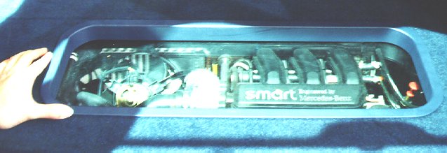 [smartmobile 1]