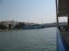 Photo Number 10