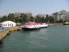 Photo Number 8