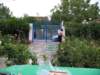 Photo Number 6