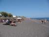 Photo Number 3