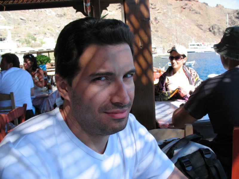 Photograph