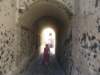 Photo Number 6