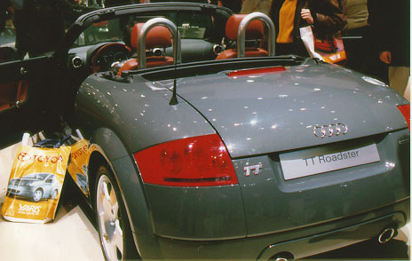 [Audi TT Roadster 3]