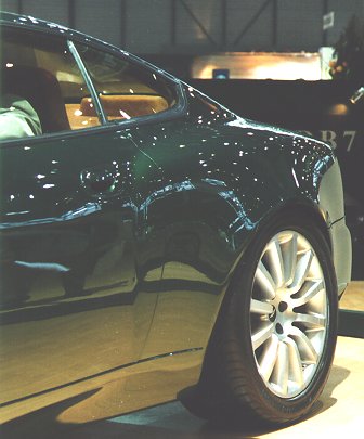[vantage 2]
