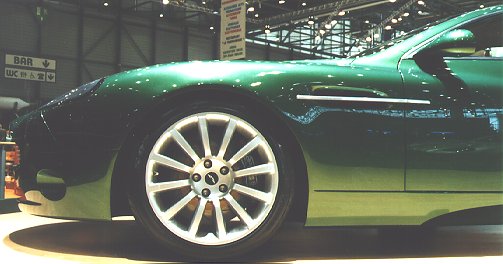 [vantage 1]