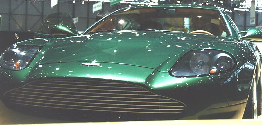 [vantage 3]