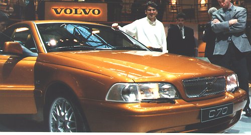 [volvo 3]
