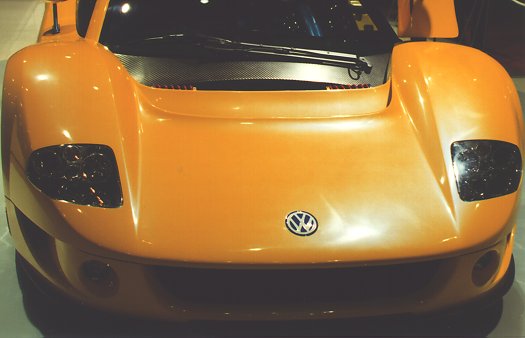 [vw 3]