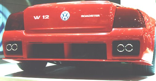 [vw 4]