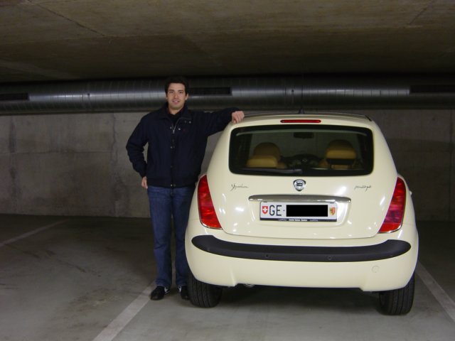 Photograph