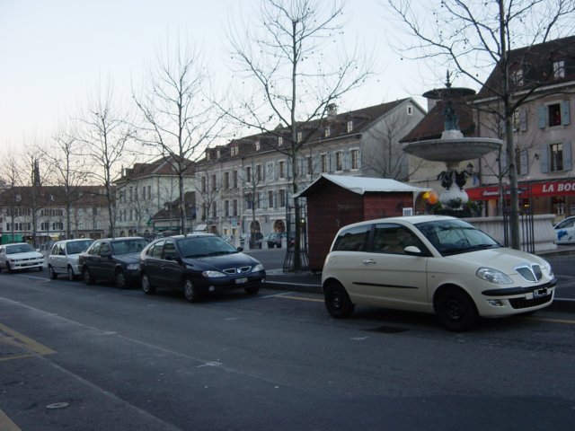 Photograph