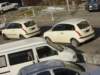 Photo Number 9