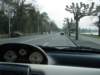 Photo Number 14