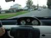 Photo Number 4