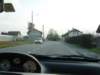Photo Number 5