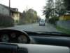 Photo Number 6