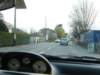 Photo Number 7