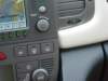 Photo Number 8