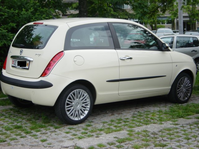 Photograph