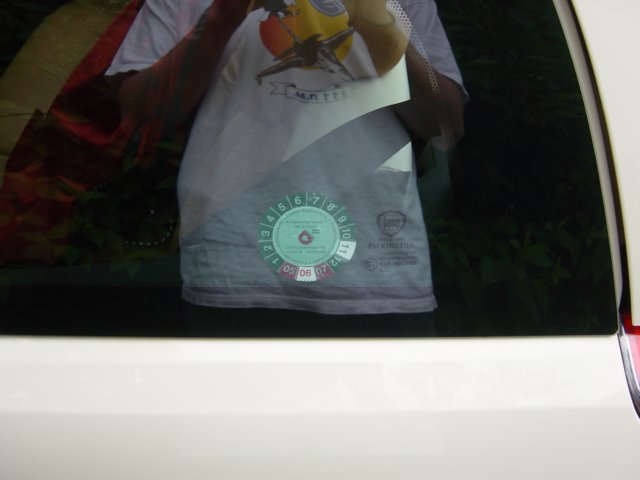 Photograph