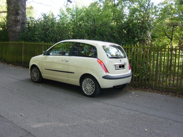 Photograph