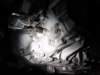 Photo Number 58