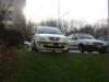 Photo Number 5