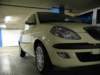 Photo Number 74