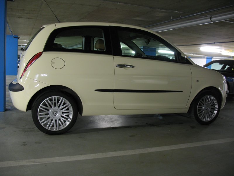 Photograph