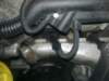 image1277_small.jpg