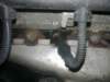 image1278_small.jpg