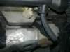 image1282_small.jpg