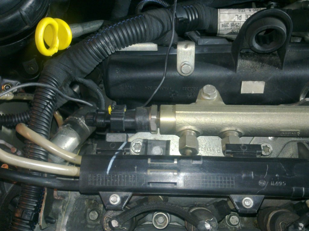 image1313.jpg