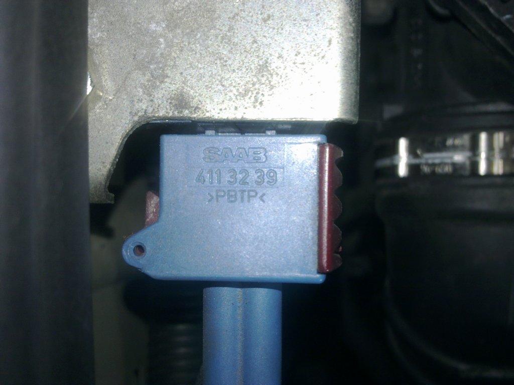 image1325.jpg